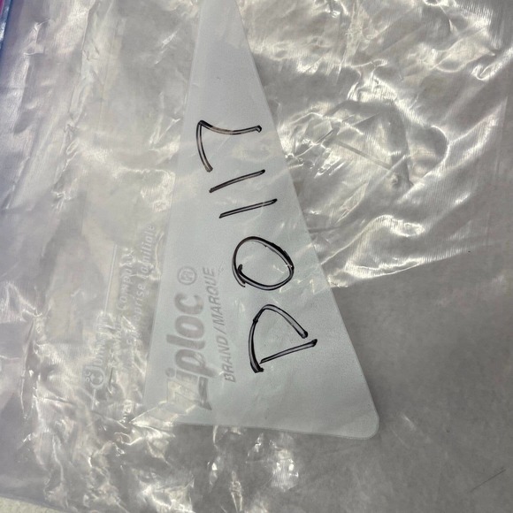 Eton Mens White Long Sleeve Collared Button Front Dress Shirt EUR 41 16 - Picture 11 of 11